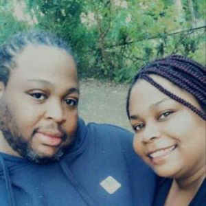 Meet your Posher, Gabriel